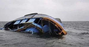 46 bodies recovered in Sokoto boat accident