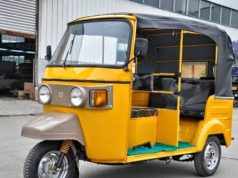 Wike bans Okada, Keke Napep from Abuja City Centre Wike bans Okada, Keke Napep from Abuja City Centre