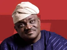 Why we can’t congratulate Adeleke now – APC Campaign DG OSUN APC