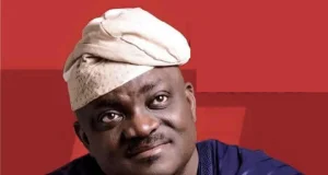 Why we can’t congratulate Adeleke now – APC Campaign DG OSUN APC