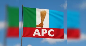 APC sets Aug 22 for legislative primaries APC sets Aug 22 for legislative primaries