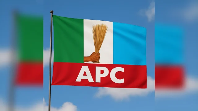 APC sets Aug 22 for legislative primaries