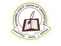 ASUU gives 20 universities 14-day ultimatum, threaten strike ASUU gives 20 universities 14-day ultimatum, threaten strike