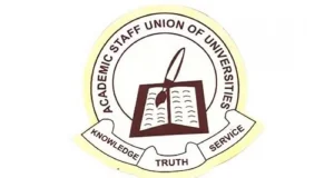 ASUU gives 20 universities 14-day ultimatum, threaten strike ASUU gives 20 universities 14-day ultimatum, threaten strike