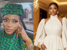 Ogogo: Actress Habibat Jinad urges forgiveness Ogogo: Actress Habibat Jinad urges forgiveness