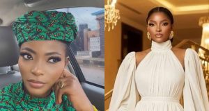 Ogogo: Actress Habibat Jinad urges forgiveness Ogogo: Actress Habibat Jinad urges forgiveness