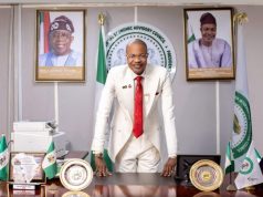 ICPC uncovers two more fake agencies under PFIPC ICPC uncovers two more fake agencies under PFIPC