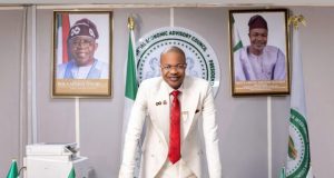 ICPC uncovers two more fake agencies under PFIPC ICPC uncovers two more fake agencies under PFIPC