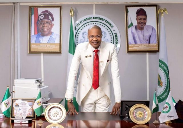 ICPC uncovers two more fake agencies under PFIPC ICPC uncovers two more fake agencies under PFIPC