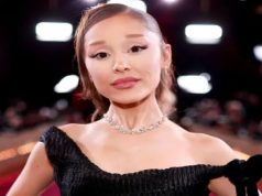 Ariana Grande to withdraw from public appearances amid non-stop scrutiny Ariana Grande