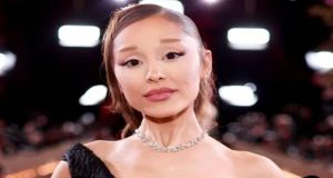 Ariana Grande to withdraw from public appearances amid non-stop scrutiny Ariana Grande