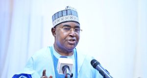 Arrests alone can’t stop drvg traffickers, BUT recovering proceeds of crime will help – Marwa