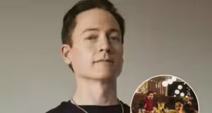 Billionaire biohacker says oral s3x is ‘late night snacking’ and ‘longevity therapy’ Billionaire biohacker says oral s3x is 'late night snacking' and 'longevity therapy'