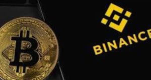 Binance halts transactions with 17 crypto platforms in Nigeria, others Binance halts transactions with 17 crypto platforms in Nigeria, others