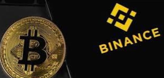 Binance halts transactions with 17 crypto platforms in Nigeria, others