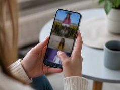Brazil fines TikTok nearly $30m BRAZIL TIKTOK