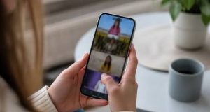 Brazil fines TikTok nearly $30m BRAZIL TIKTOK