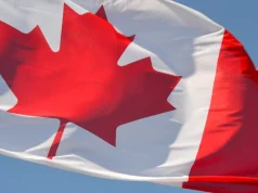 Canada imposes 5-year travel ban for fake documents in visa application Canada