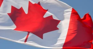 Canada imposes 5-year travel ban for fake documents in visa application Canada