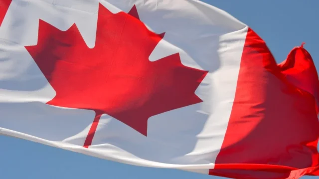 Canada imposes 5-year travel ban for fake documents in visa application Canada