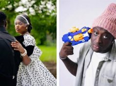 Carter Efe on Peller, Jarvis relationship again Carter Efe
