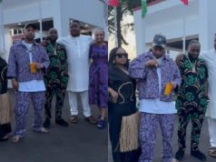 Vote for Adeleke – Chief Priest urges Osun indigenes ADELEKE