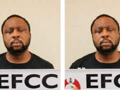 Court jails fraudster for car auction fraud Court jails fraudster for car auction fraud