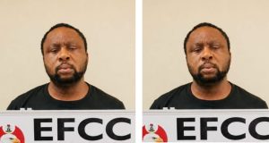 Court jails fraudster for car auction fraud Court jails fraudster for car auction fraud