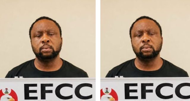 Court jails fraudster for car auction fraud Court jails fraudster for car auction fraud