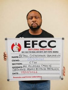 Court jails fraudster for car auction fraud 1 Court jails fraudster for car auction fraud