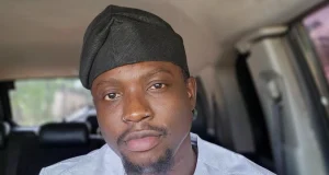 Court strikes out suit filed by police against VDM VDM POLICE
