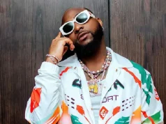 Davido appeals for peace ahead of Osun governorship election Davido appeals for peace ahead of Osun governorship election