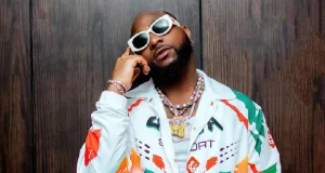 Davido appeals for peace ahead of Osun governorship election Davido appeals for peace ahead of Osun governorship election