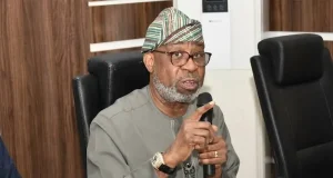 FG moves to end raw mineral exports FG moves to end raw mineral exports