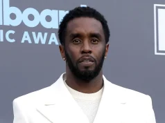 Diddy paid lawyers $8m to defend him in criminal case Diddy paid lawyers $8m to defend him in criminal case