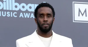 Diddy paid lawyers $8m to defend him in criminal case Diddy paid lawyers $8m to defend him in criminal case