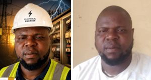 EEDC staff ELECTROCUTED to de.ath EEDC staff ELECTROCUTED to de.ath