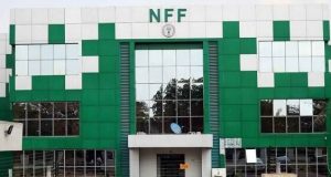 EFCC, ICPC summon NFF officials over N12bn FG fund NFF