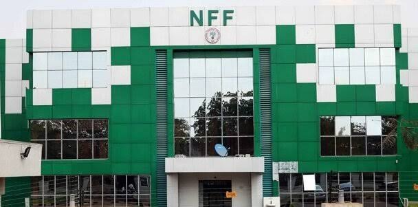 EFCC, ICPC summon NFF officials over N12bn FG fund NFF