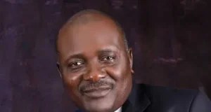 Eagle Online publisher, Dotun Oladipo passes on