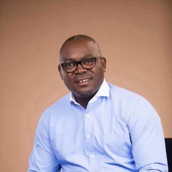 Zambian minister