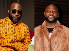 “I have more hit songs than Davido” – Portable responds to $1m challenge