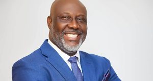 I have about 200 cars – Dino Melaye I have about 200 cars - Dino Melaye