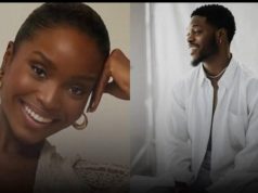 David Martins’ wife accuses him of do.mestic vi0lence
