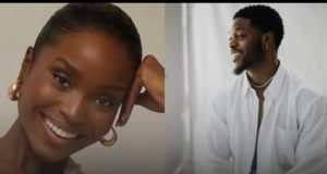 David Martins’ wife accuses him of do.mestic vi0lence