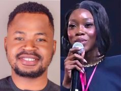 Tony Elumelu: Ossai offers lady who called him Tony ₦500,000, ambassadorial deal 😆