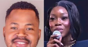Tony Elumelu: Ossai Ovie offers lady who called him Tony ₦500,000, ambassadorial deal 😆