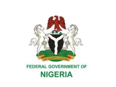 FG bars ministries from awarding unfunded contracts FG bars ministries from awarding unfunded contracts