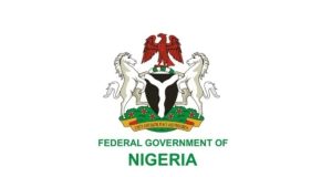 FG bars ministries from awarding unfunded contracts FG bars ministries from awarding unfunded contracts