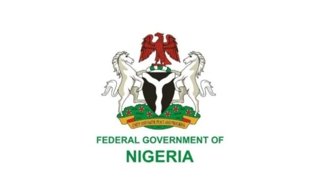 FG bars ministries from awarding unfunded contracts
